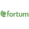 Фортум/Fotrum