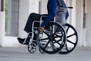 Как можно получить кредит инвалиду – рекомендации от специалистов
