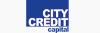 Форекс брокер City Credit Capital