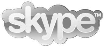 Позвонить на skype