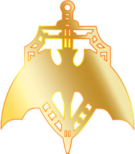 logo-РУСИЧИ-1