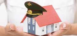 военная ипотека что такое военная ипотека как получить военную ипотеку