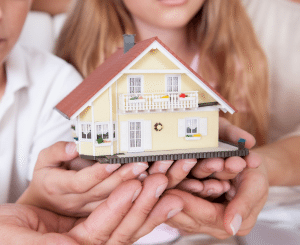 Погашение ипотеки материнским капиталом: условия и способы