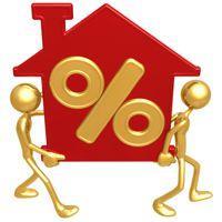 Как вернуть проценты при досрочном погашении ипотеки