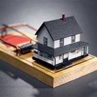 Риски при продаже дома