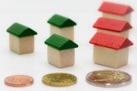 Как правильно оформить покупку квартиры на вторичном рынке по ипотеке?