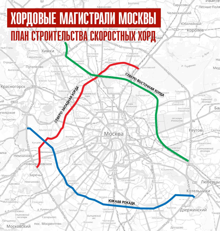 Ювх это. Северо-Восточная хорда на карте Москвы. Хорда Северо-Восточная проект на карте Москвы. Схема Юго-Западной хорды. Южная Рокада и Юго-Восточная хорда.