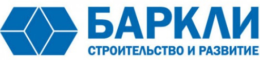 medovaya_dolina_kolonka_logo.jpg