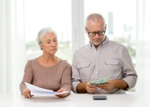 налог на имущество физических лиц в 2017 году льготы для пенсионеров