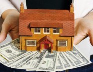 Чем ипотека отличается от потребительского кредита?