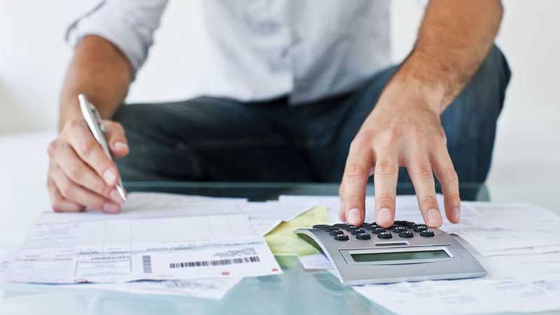 Нужен ли калькулятор потребительского кредита?