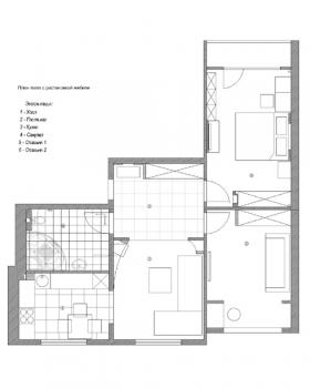 apartment58-1-plan
