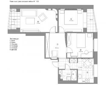 apartment58-2-plan