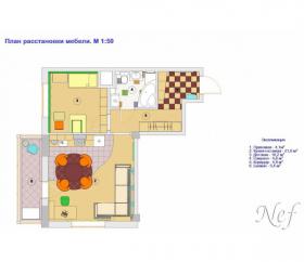 apartment118-1-plan