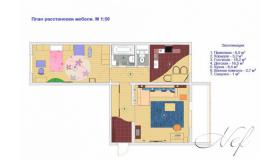 apartment118-2-plan