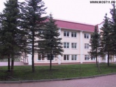 Российская Международная Школа