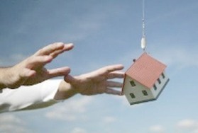 Основные схемы мошенничества при покупке/продаже квартир: как защититься от «квартирных мошенников»?
