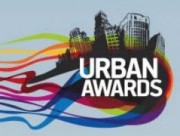 Финалист премии в области жилой городской недвижимости Urban Awards 2011