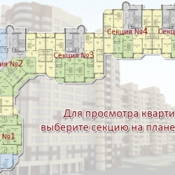 ГУБЕРНАТОР_КОРП. 63_план типового этажа