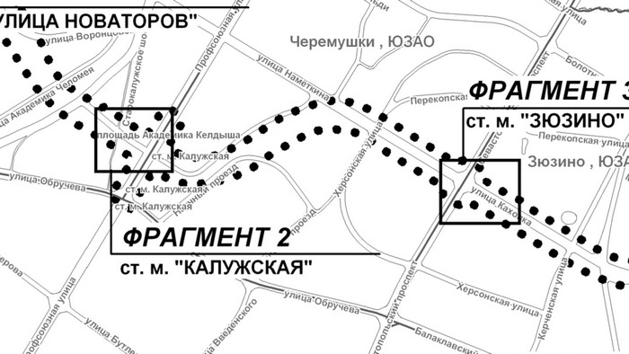 Зюзино автобусы. Схема станции Зюзино. Станция метро Новаторов на схеме. Зюзино станция метро на схеме. Метро Зюзино на карте Москвы.