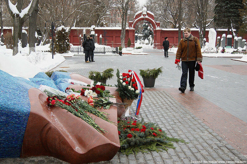 66. Новодевичье.Ельцин. 01.02.11.03...jpg