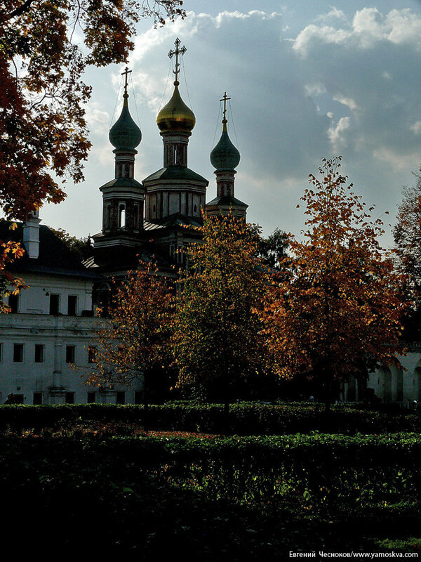 52. Новодевичий монастырь. 29.09.07.18тп.jpg