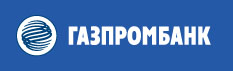 Калькулятор досрочного погашения кредита в Газпромбанке