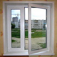 Принимаем квартиру: Двери и окна