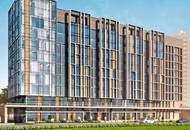 МФК «Янтарь apartments»: пахнет новой задержкой?