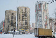Novostroy.ru составил рейтинг новостроек Балашихи: 15 комплексов и ни одной максимальной оценки