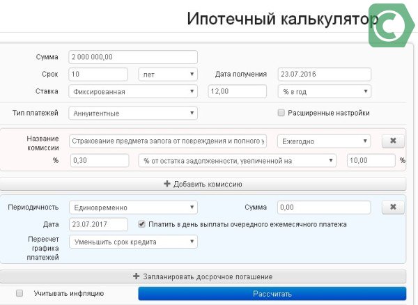 Досрочное погашение ипотеки калькулятор сбербанка. Калькулятор досрочного погашения Сбербанк. Ипотечный калькулятор с досрочным погашением. Калькулятор досрочного погашения кредита. Калькулятор досрочного погашения ипотеки.