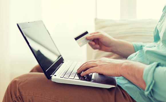 Как погасить кредит сбербанк через сбербанк онлайн
