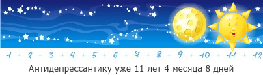 Создать, линеечку, беременность, для, планирующих, детские, бэби.ру