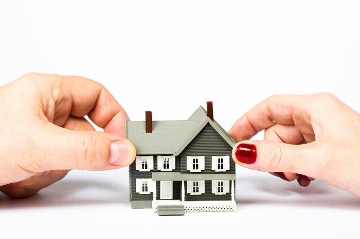 Что нужно для получения согласия на куплю жилой недвижимости?