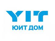 Строительная компания YIT