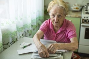 Льготы по капремонту пенсионерам после 70 лет