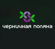 5cd84cc8f5b5cf6a3f1ed11a50912dee7863