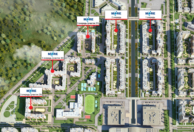 Жилые комплексы на карте. ЖК чистое небо план застройки корпусов. ЖК чистое небо корпус 14.2 на карте. ЖК чистое небо Санкт-Петербург план. ЖК чистое небо Санкт-Петербург план корпусов.
