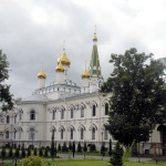 Петербург должен остаться в историческом обличии